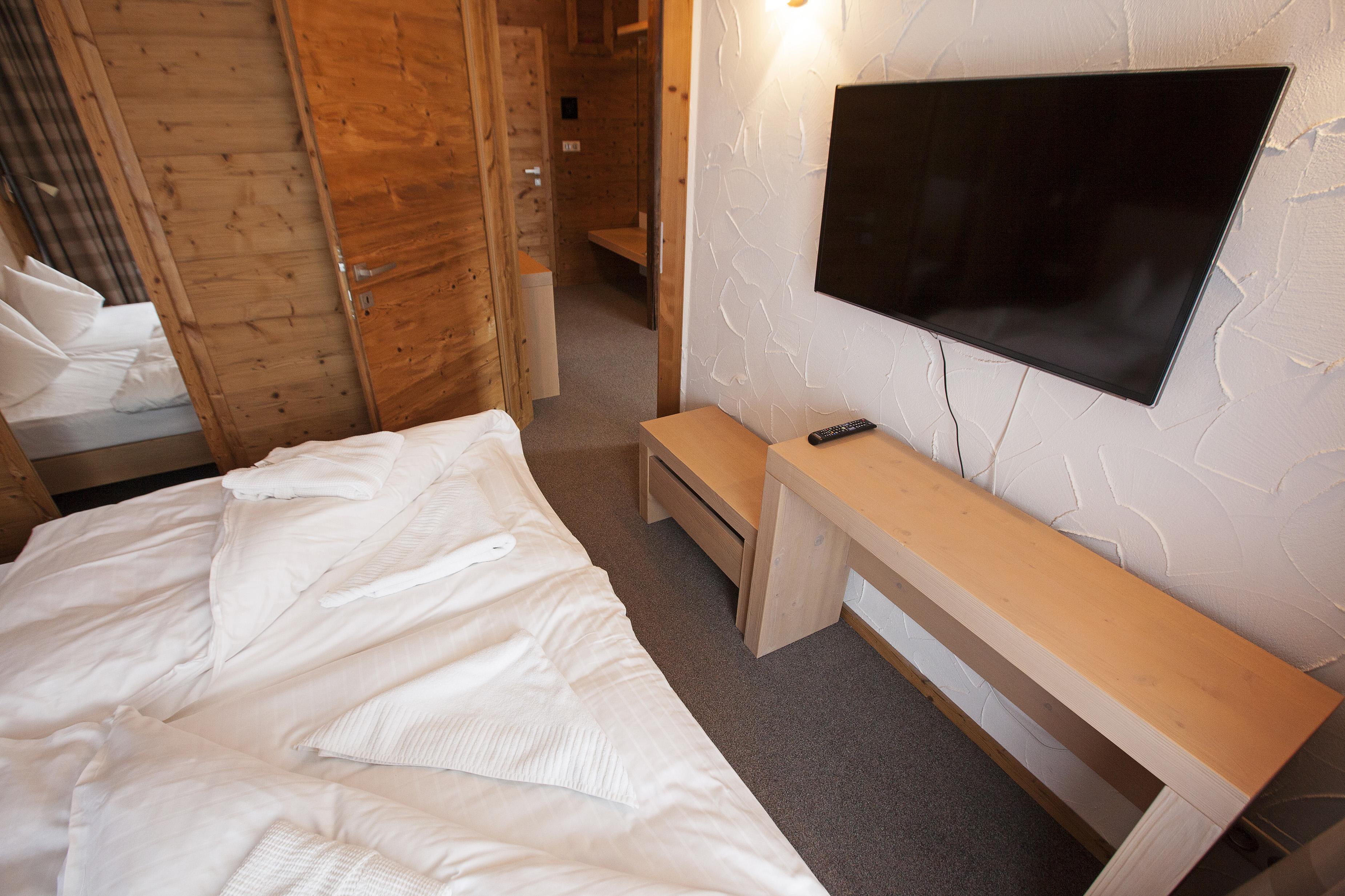 Apartman Kukucka Mountain View Tatranska Lomnica Exterior photo